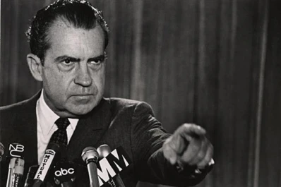 Hace 50 años / 15 de marzo de 1969