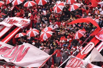 Aliento puro, el valor agregado