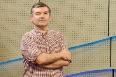 Hoy, en El ojo crítico: la agenda del fin de semana