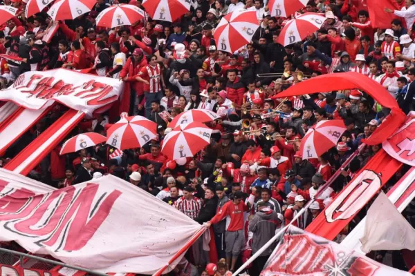 Aliento puro, el valor agregado