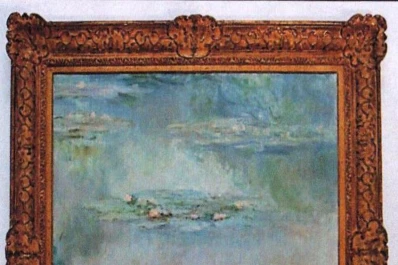 ¿Puede el Estado argentino vender obras de arte?