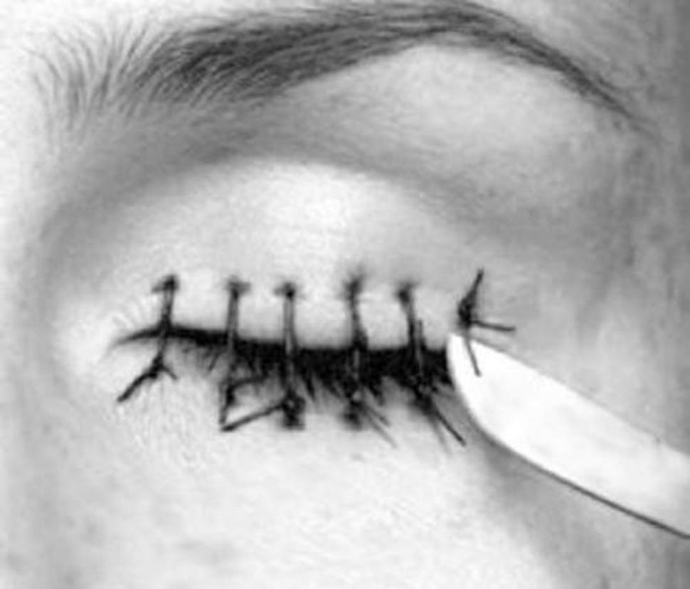 Hace 50 años / 16 de