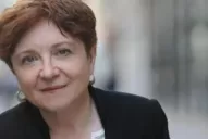 La vida después de migrar