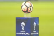 El triunfo de River le permitió a Atlético clasificar a la Sudamericana 2020