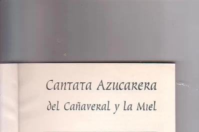 Poesía reunida de Manuel Aldonate