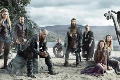 Yo te recomiendo: tres series imperdibles para darle play