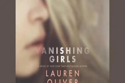 Yo te recomiendo: tres libros para disfrutar