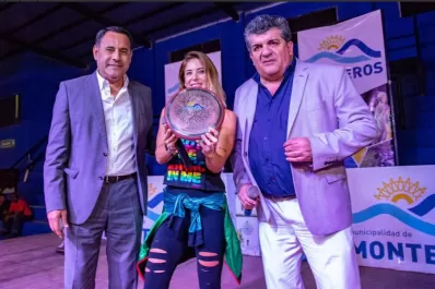 Escenario electoral en Tucumán: el oficialismo y la oposición