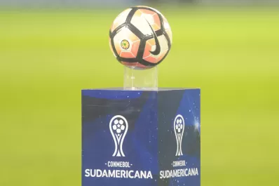 El triunfo de River le permitió a Atlético clasificar a la Sudamericana 2020