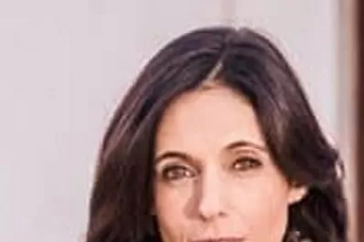 “Si esto está pasando en Nueva Zelanda, es señal de que estamos en el horno como humanidad”