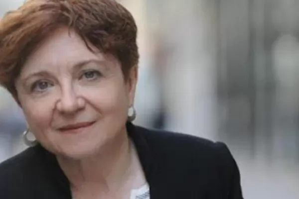 La vida después de migrar