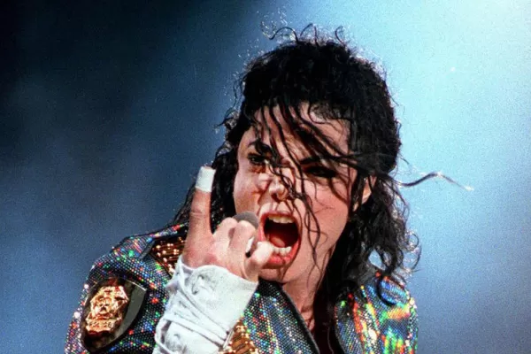 Michael Jackson: la polémica no tiene fin
