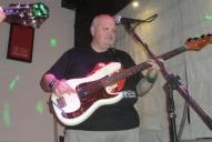 En la agenda de hoy tenés para elegir toda la música, danza árabe y cine no comercial