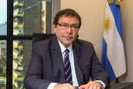 Piden informes sobre la situación carcelaria