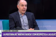 El nuevo ente autárquico es una jubilación de privilegio, según opositores