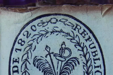 Injusto trato a Aráoz