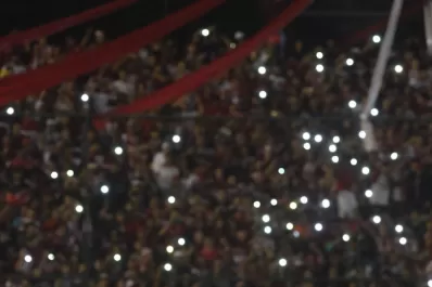 El fútbol da revancha y San Martín debe trabajar para no repetir los errores