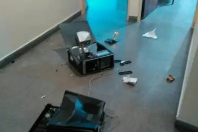 Cinco noticias que tenés que conocer durante la mañana