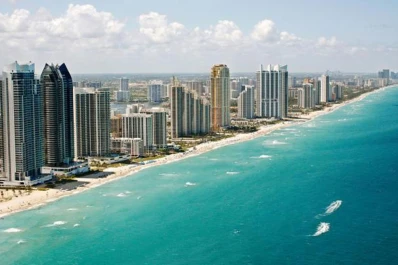 LA GACETA Viajes se suma al Travel Sale con promociones imperdibles