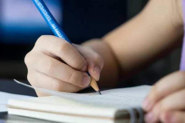 Las políticas para la primera infancia son un comienzo para erradicar la desigualdad de raíz