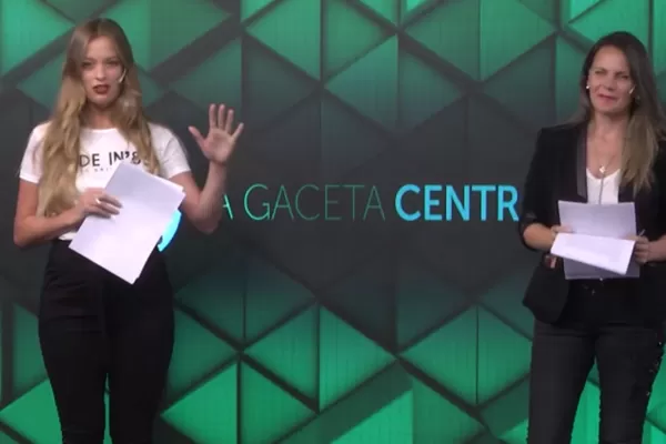 LA GACETA Central: la crisis carcelaria en Tucumán