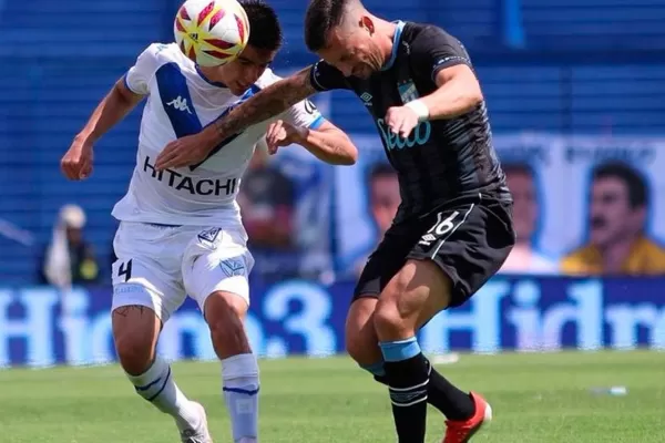 Atlético confirmó los 18 jugadores para jugar el miércoles por Copa Argentina