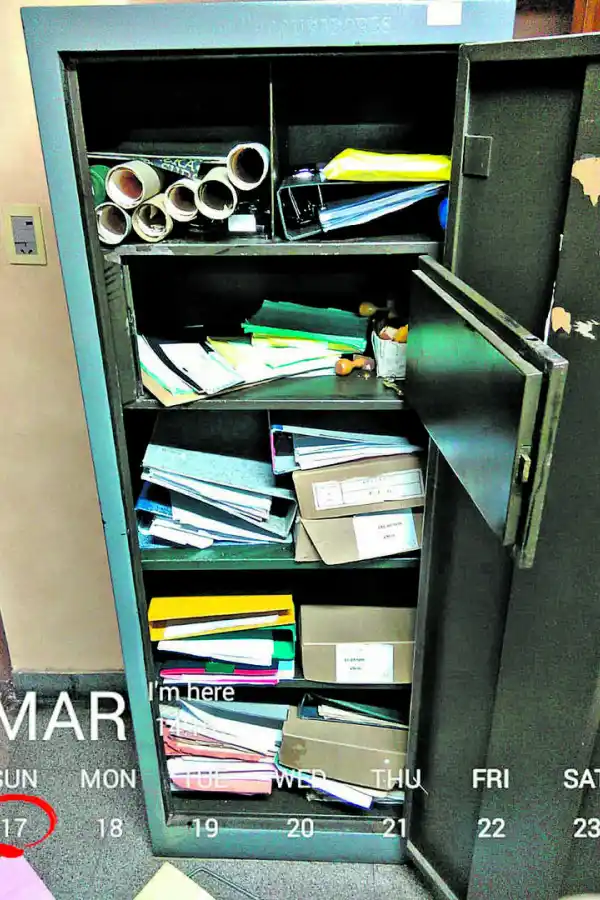 LEYENDA. dfasdf asdfasdas fasdf asdf asdfasdfasdfasdfasdfa sdfasdfafa