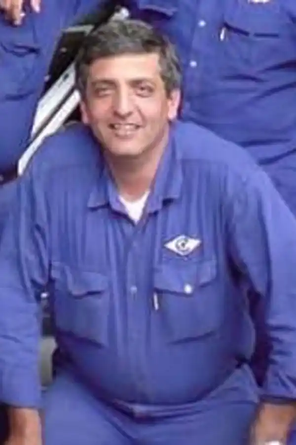 Asesinaron a un operario de CCC durante un asalto ocurrido en 9 de Julio al 2.800