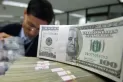 ¿Qué se puede esperar del dólar?