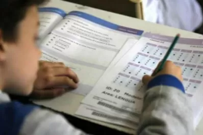 En las clases de ESI se habla poco sobre el abuso sexual