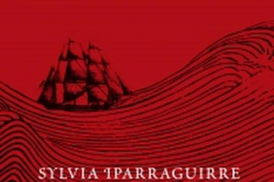 Yo te recomiendo: tres libros para disfrutar