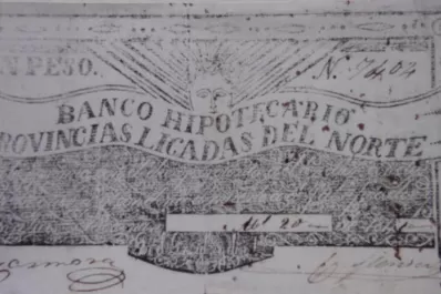 Papel de curso forzoso