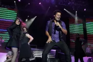 Chayanne vuelve a Argentina luego de tres años