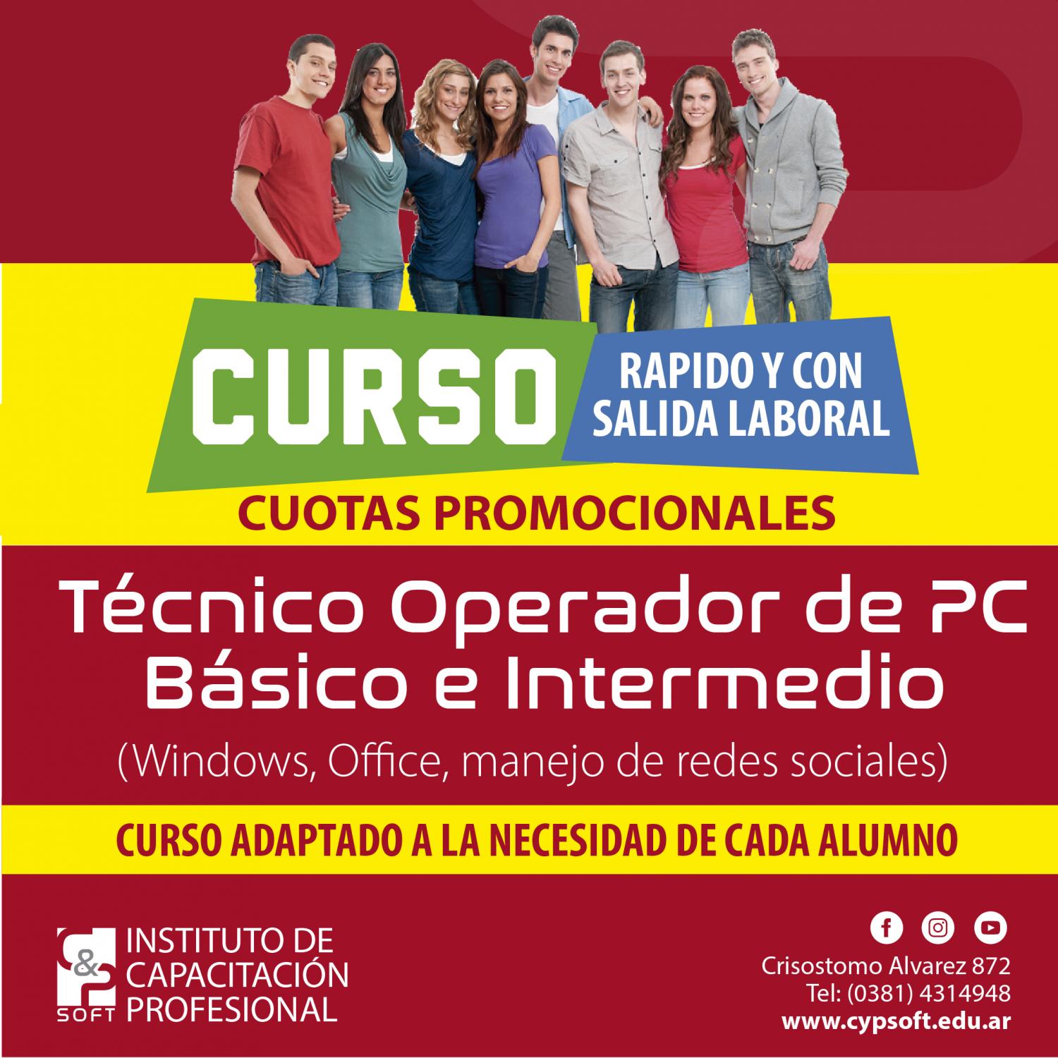 titulo
