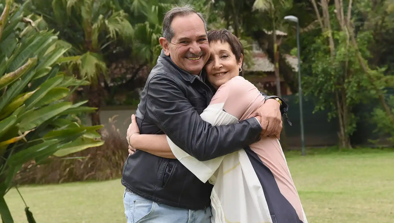 LA GACETA/FOTO DE ANALÍA JARAMILLO 