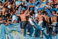 Diputados postergó la firma del dictamen del proyecto sobre barras bravas