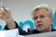 El FMI apoyó las modificaciones en el manejo de la política cambiaria