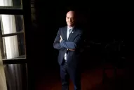 Lichtmajer y Campos, en un acople con sello educativo 