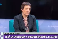 Me llama la atención cómo se utiliza el Presupuesto de la Legislatura