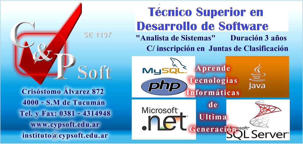 titulo