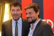 A San Lorenzo le quitarán puntos por problemas en los pagos y temen que haya más casos 