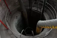 “Del Pozo no se recuperan huesos, sino historias de vida”