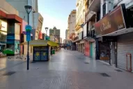 Hoy es feriado, ¿cuándo será el próximo?