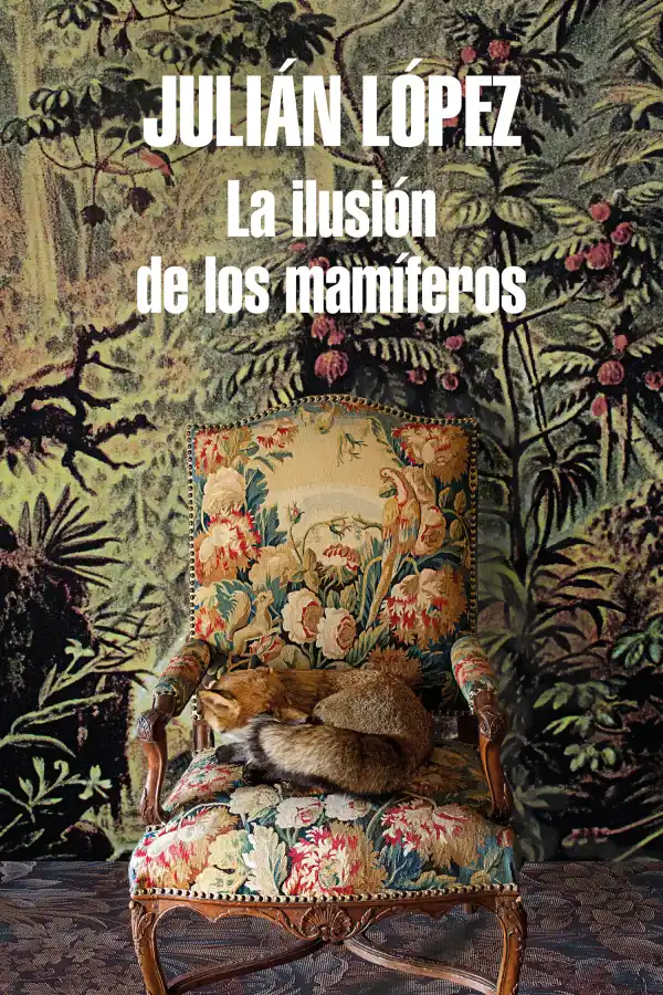 Te recomiendo tres libros infaltables en tu biblioteca