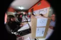 Cuáles son las ventajas de sumar delegados a los comicios
