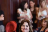 Una jueza halla 13 causas de pornografía infantil sin trámite