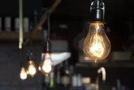 Aumento de la luz: analizan la posibilidad de aplicar una tarifa social con fondos provinciales 