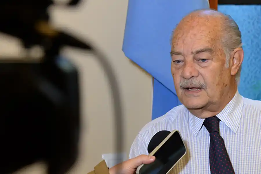 Aumento de la luz: analizan la posibilidad de aplicar una tarifa social con fondos provinciales 