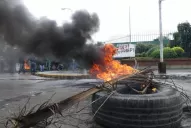 En el interior, bajan las tasas para mitigar el aumento de la luz