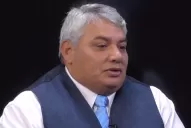 Alperovich y Manzur son de los políticos más millonarios de la Argentina